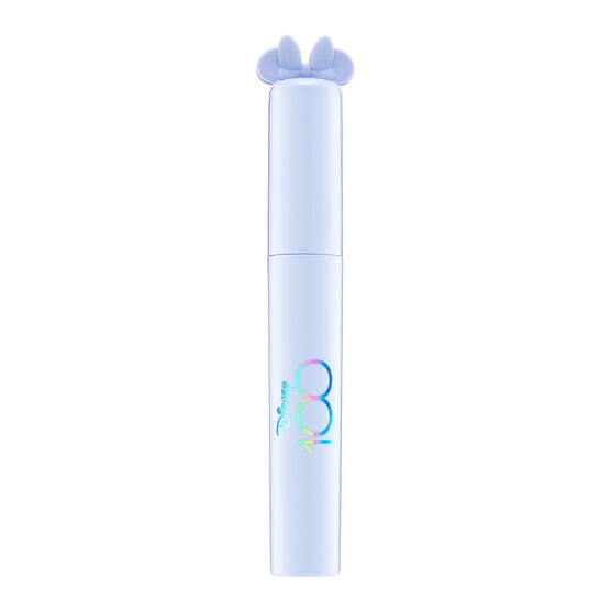 BT M�SCARA DE C�LIOS DREAM LASHES